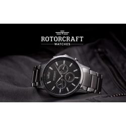 schitterende ROTORCRAFT RC1601