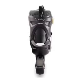 Inline Skates Oxelo MT 47 NIEUW