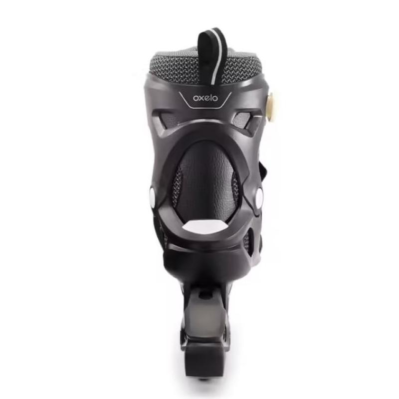 Inline Skates Oxelo MT 47 NIEUW