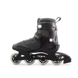 Inline Skates Oxelo MT 47 NIEUW