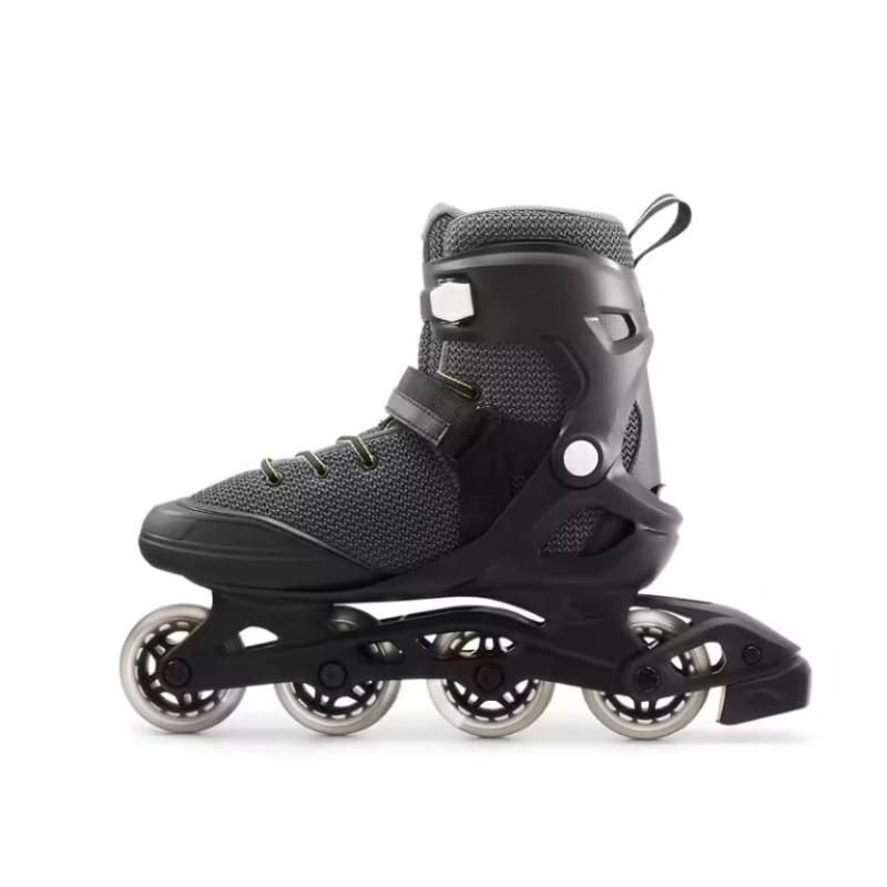 Inline Skates Oxelo MT 47 NIEUW