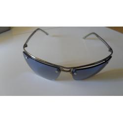 Christian Dior vintage zonnebril