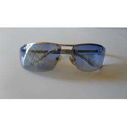 Christian Dior vintage zonnebril