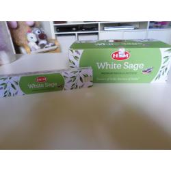 verschillende soorten wierook, foto's bijgevoegd