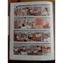 Suske en Wiske album : nr 57