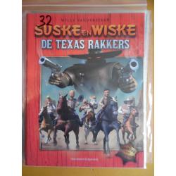 180 st Suske en Wiske collectors items