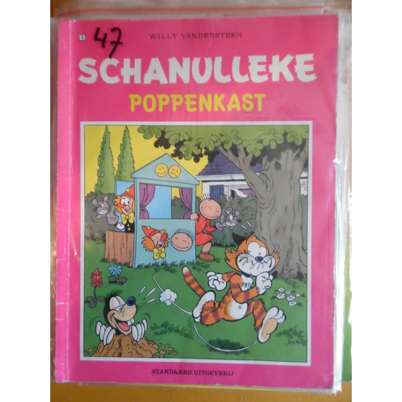 180 st Suske en Wiske collectors items