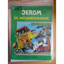 180 st Suske en Wiske collectors items
