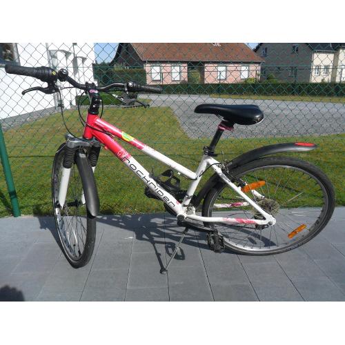 fiets