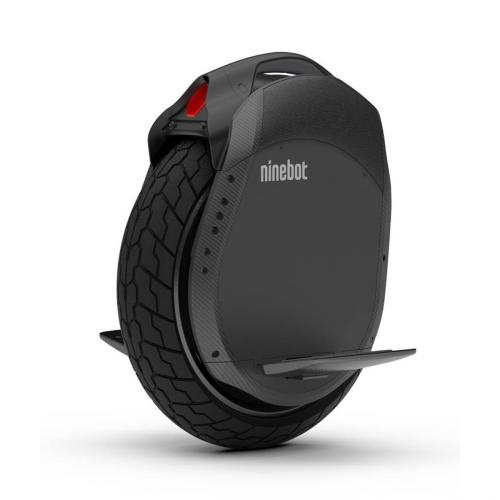 Segway Ninebot Z10 One Wheel