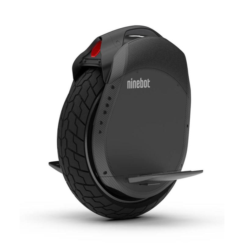 Segway Ninebot Z10 One Wheel