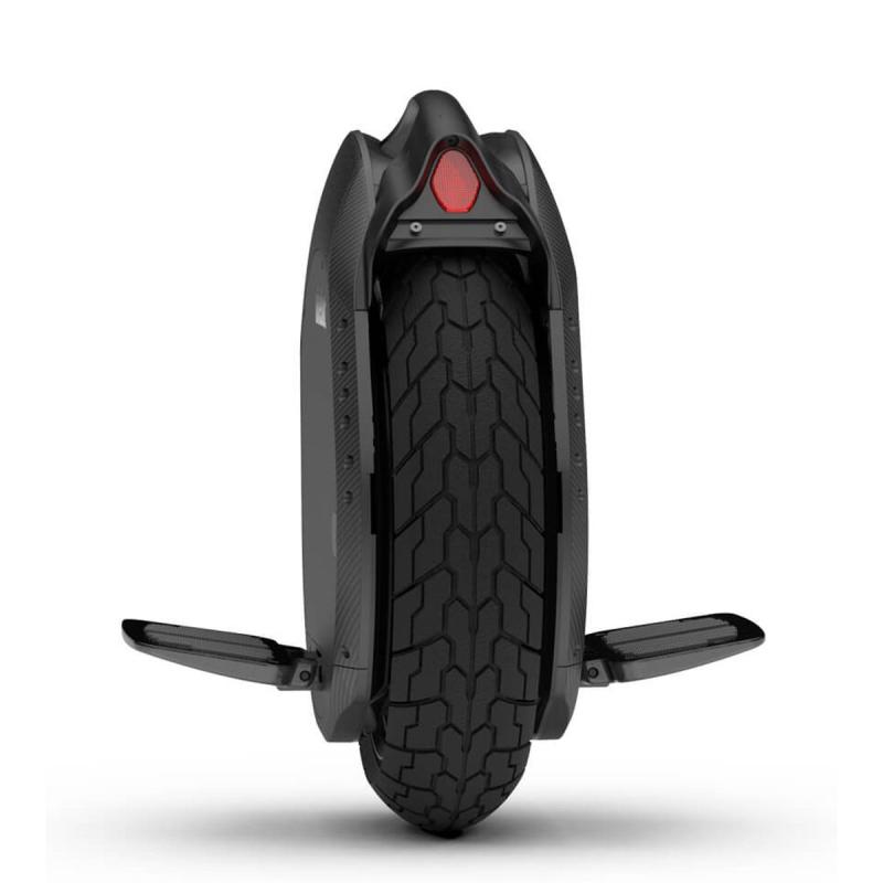 Segway Ninebot Z10 One Wheel
