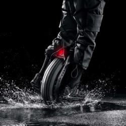 Segway Ninebot Z10 One Wheel