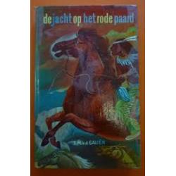 Jeugdboeken