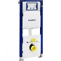 Geberit Inbouw wc UP320 System Fix