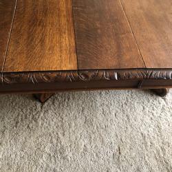 Salontafel