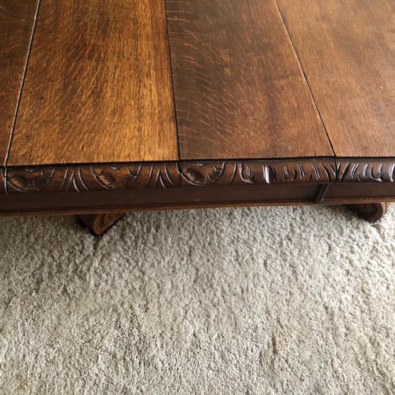 Salontafel