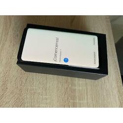 Samsung Galaxy S9   , 1,5jaar oud z.g.a.n. in originele verpakking