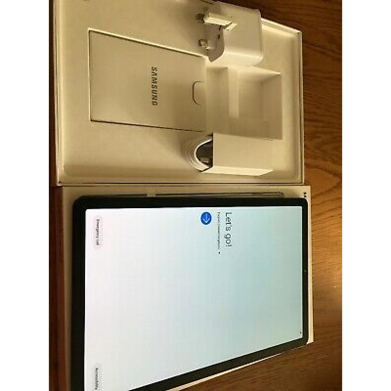 SAMSUNG-GALAXY-TAB-4-SM-T530-32GB €75