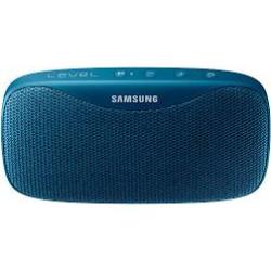 Oplaadbare Samsung Bluetooth Luidspreker