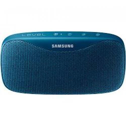 Oplaadbare Samsung Bluetooth Luidspreker