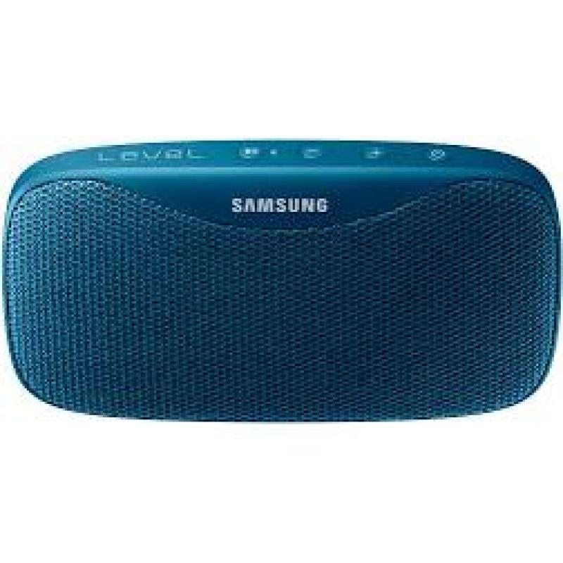 Oplaadbare Samsung Bluetooth Luidspreker