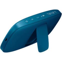 Oplaadbare Samsung Bluetooth Luidspreker