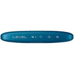 Oplaadbare Samsung Bluetooth Luidspreker