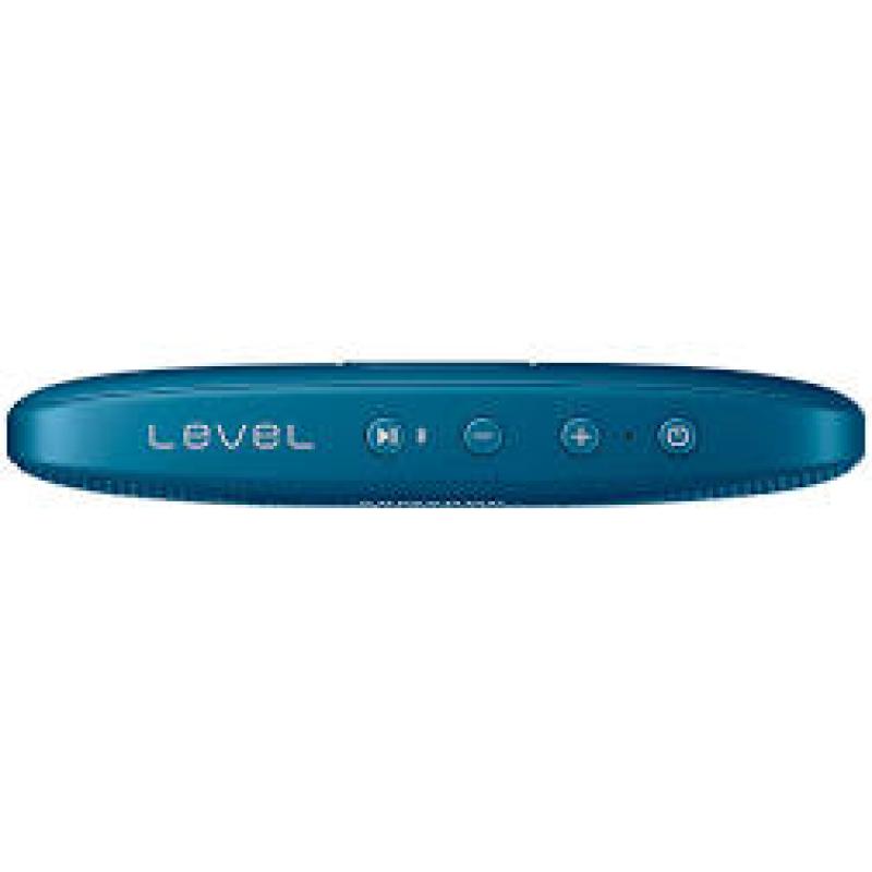 Oplaadbare Samsung Bluetooth Luidspreker