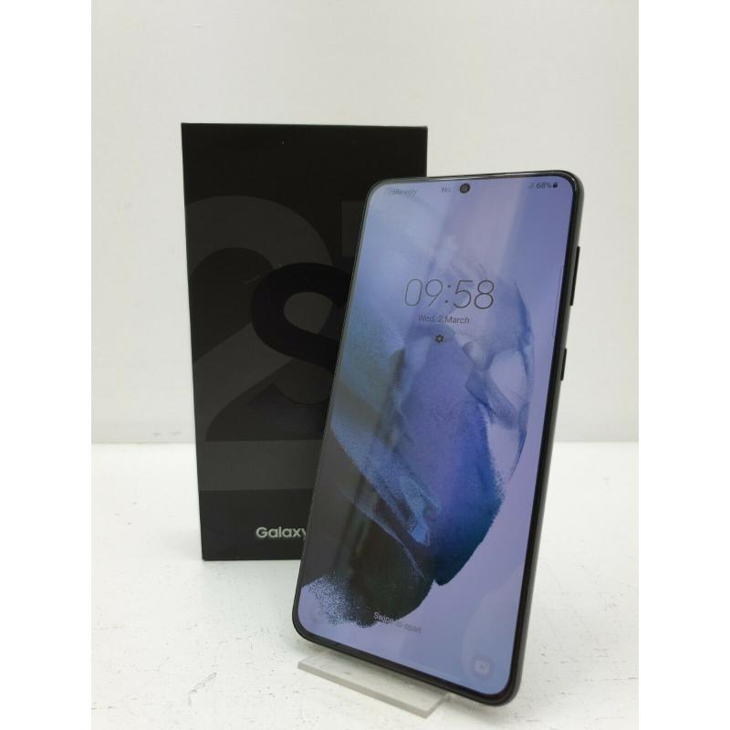 Samsung Galaxy S22 Ultra 5G, S21 Ultra 5G, S22   5G, S22 5G, Sony Playstation PS5