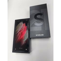 Samsung Galaxy S22 Ultra 5G, S21 Ultra 5G, S22   5G, S22 5G, Sony Playstation PS5