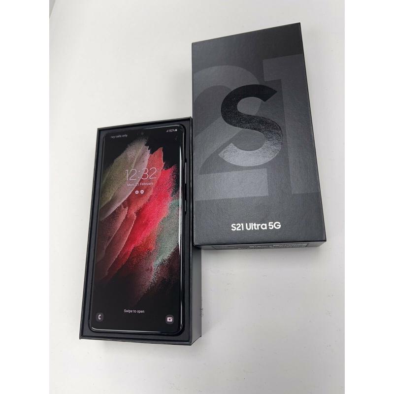 Samsung Galaxy S22 Ultra 5G, S21 Ultra 5G, S22   5G, S22 5G, Sony Playstation PS5