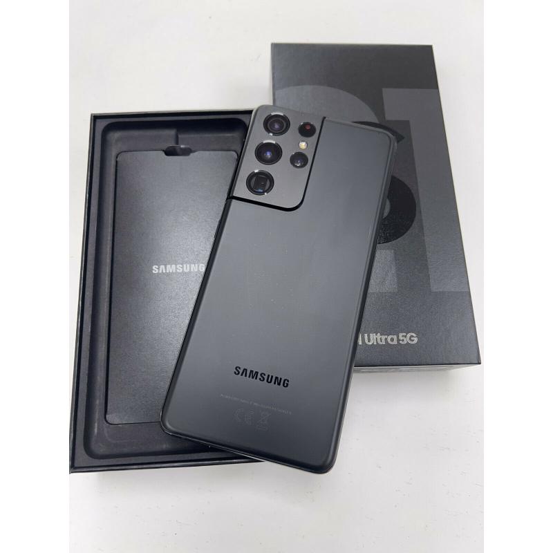 Samsung Galaxy S22 Ultra 5G, S21 Ultra 5G, S22   5G, S22 5G, Sony Playstation PS5