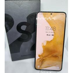 Samsung Galaxy S22 Ultra 5G, S21 Ultra 5G, S22   5G, S22 5G, Sony Playstation PS5