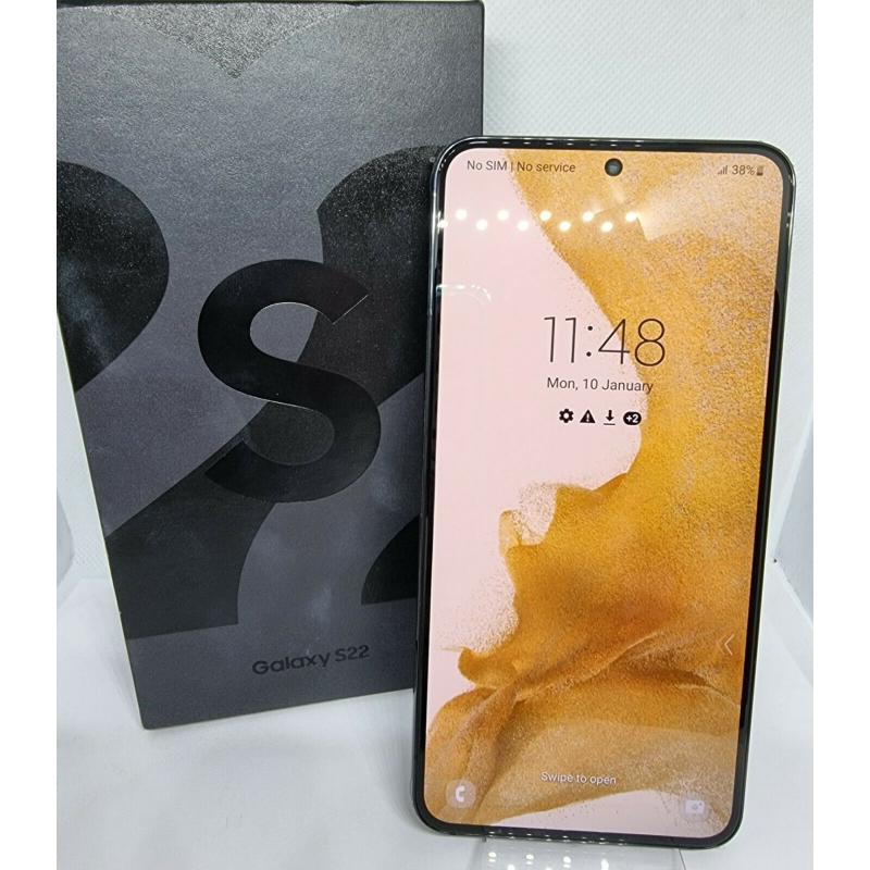 Samsung Galaxy S22 Ultra 5G, S21 Ultra 5G, S22   5G, S22 5G, Sony Playstation PS5