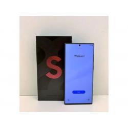 Samsung Galaxy S22 Ultra 5G, S21 Ultra 5G, S22   5G, S22 5G, Sony Playstation PS5