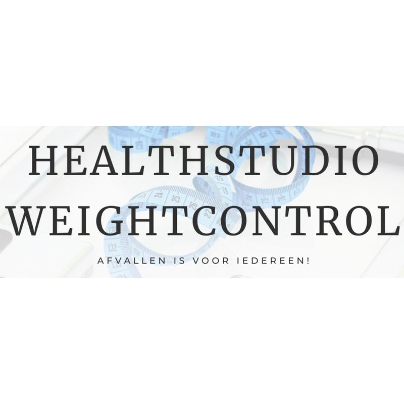 HCG (geen bio) afslankkuur voorgoed van je overtollige kilo's af