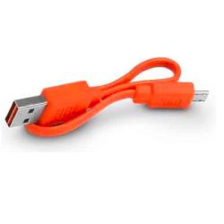 Tune 500BT - Draadloze on-ear koptelefoon - Zwart