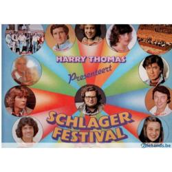 Schlagerfestival '79