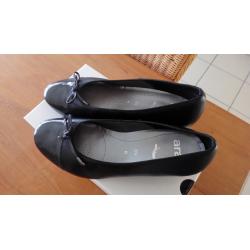 damesschoenen