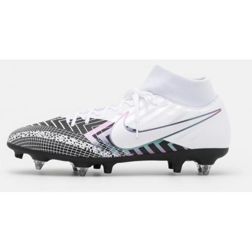 Nike Mercurial