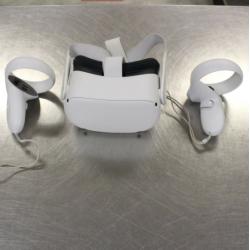 Oculus Quest 2 256GB Virtual Reality