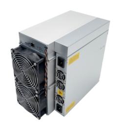 Bitmain Antminer S19 Pro 110 Ths