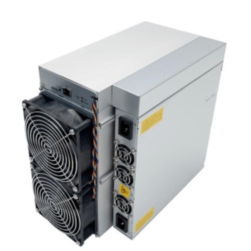 Bitmain Antminer S19 Pro 110 Ths