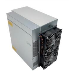Bitmain Antminer S19 Pro 110 Ths