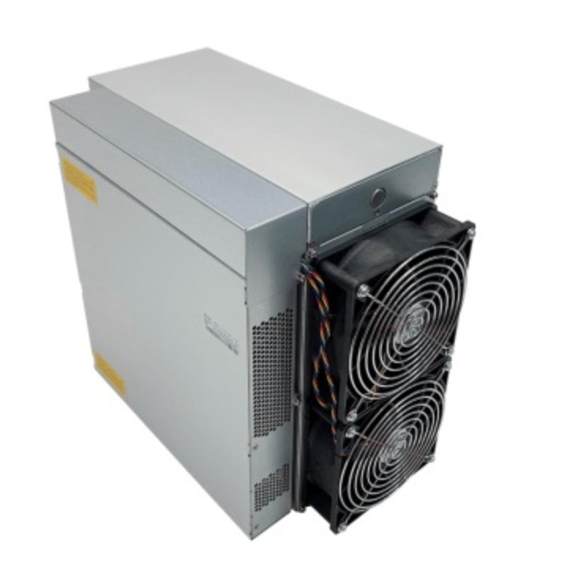 Bitmain Antminer S19 Pro 110 Ths
