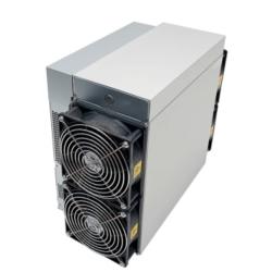 Bitmain Antminer S19 Pro 110 Ths