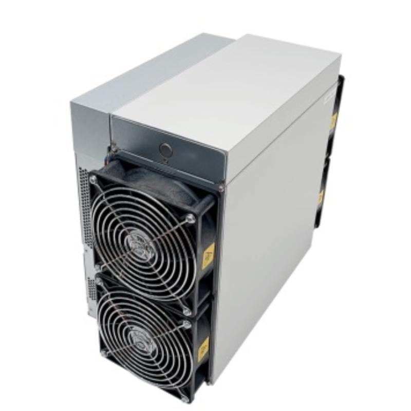 Bitmain Antminer S19 Pro 110 Ths