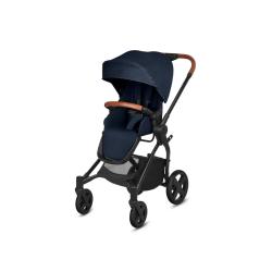 NIEUW Kinderwagen Cybex met reiswieg