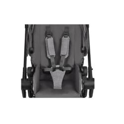 NIEUW Kinderwagen Cybex met reiswieg